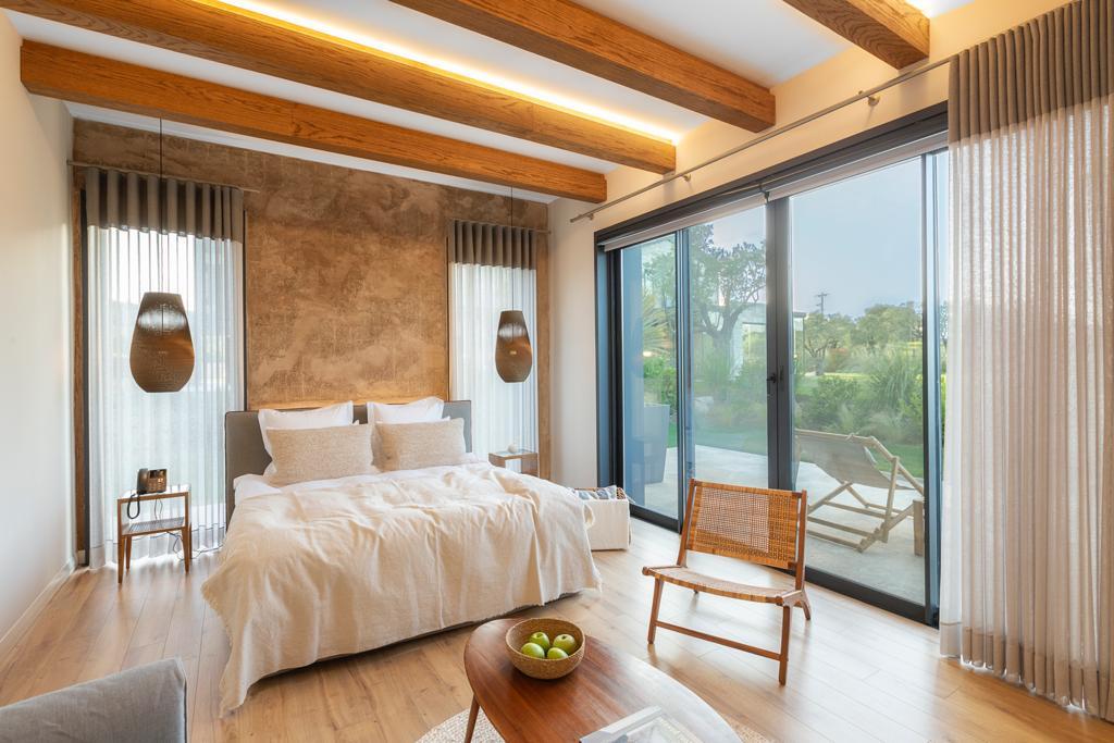 Teruar Urla — 2
