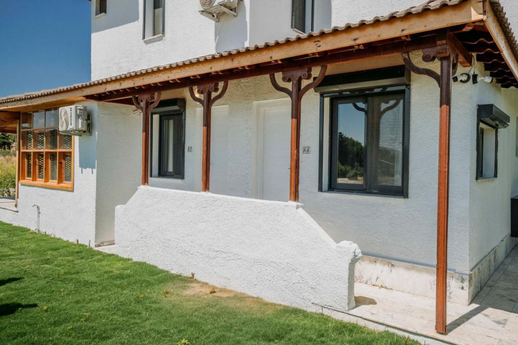 Ali Baba Çiftliği Alaçatı (Adult Only) — 4