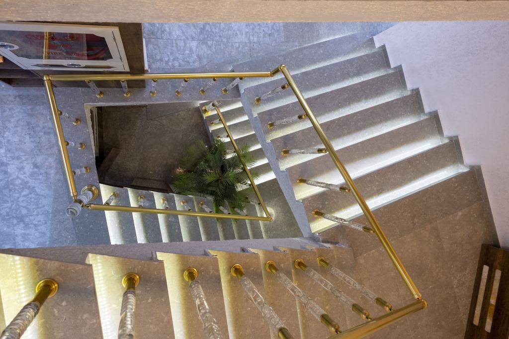 Akan Otel Sunset Aliağa — 7