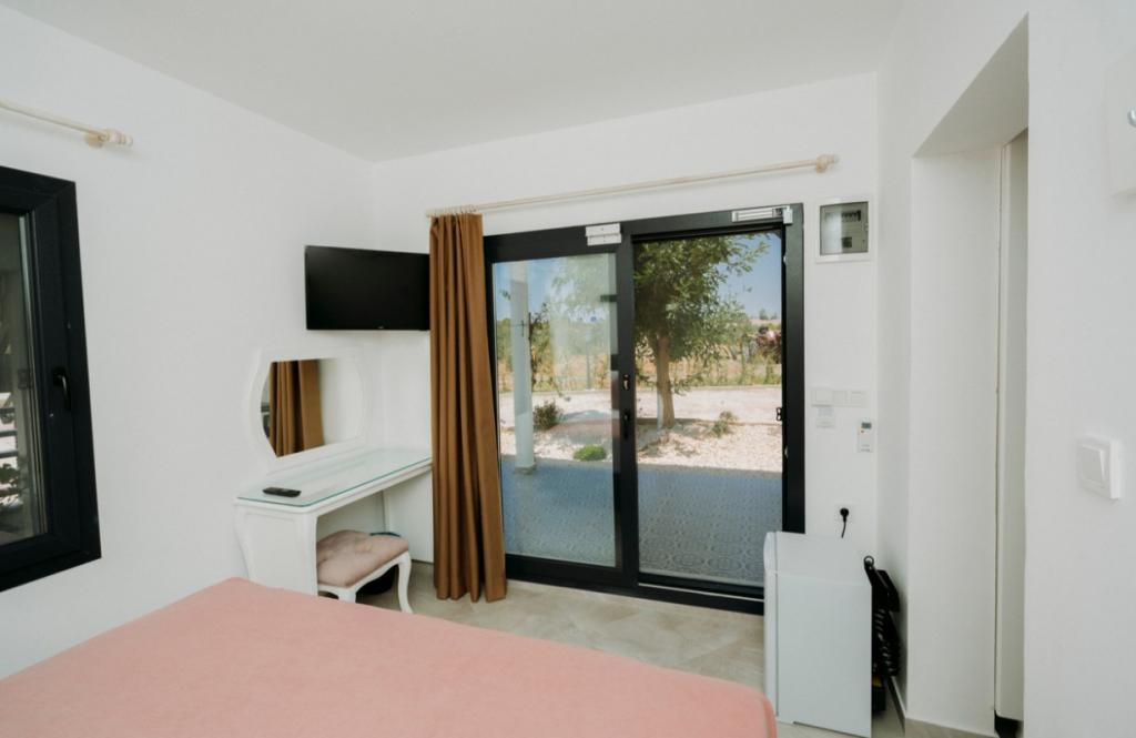 Ali Baba Çiftliği Alaçatı (Adult Only) — 2