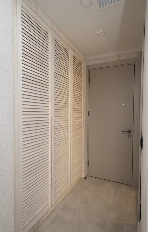 Ala Da Vinci Hotel Alaçatı — 10