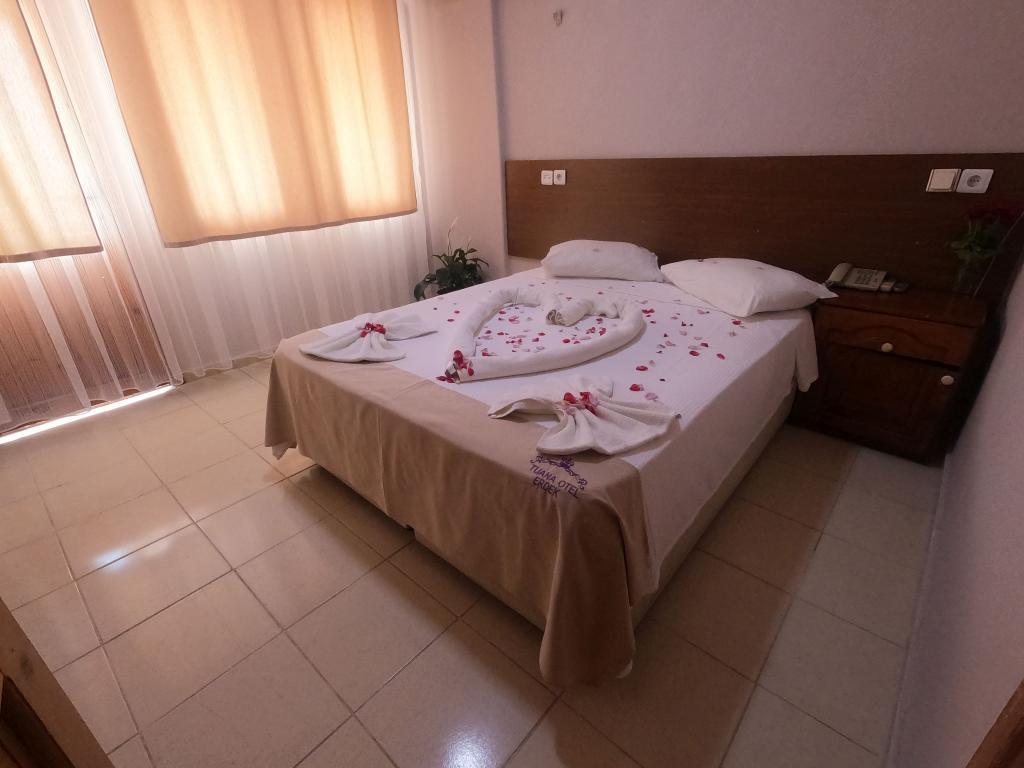 Casatuana Otel — 8