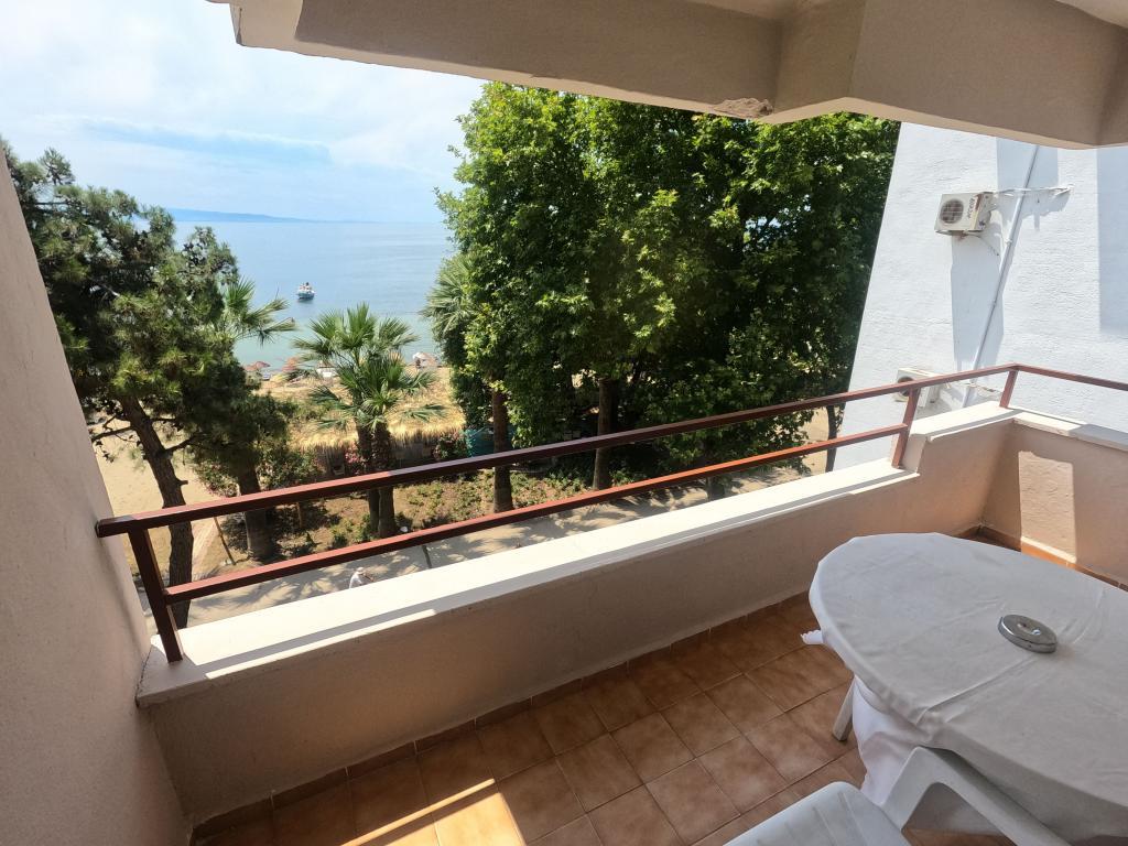 Casatuana Otel — 10