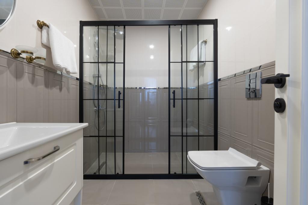 Giges King Boutique Hotel — 5