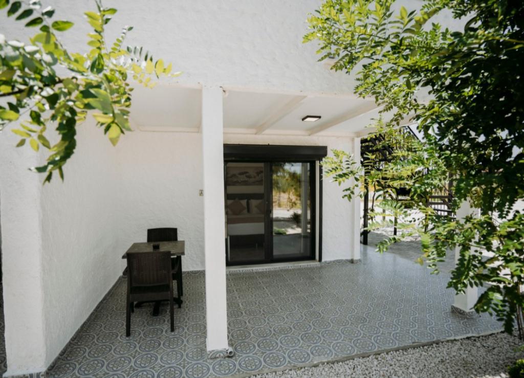 Ali Baba Çiftliği Alaçatı (Adult Only) — 3