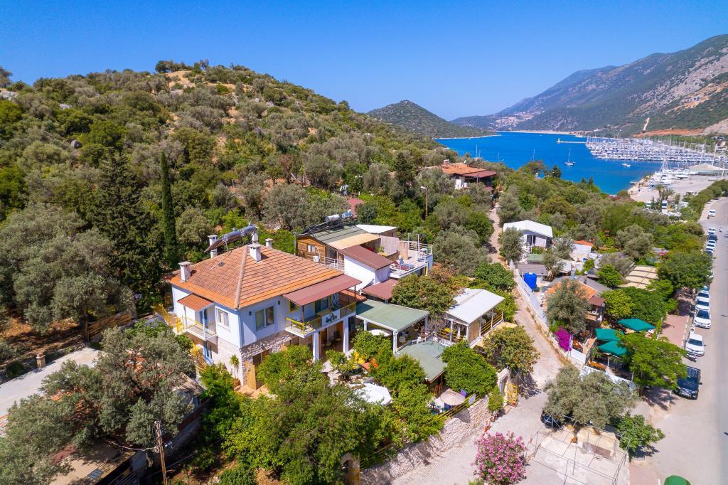 duruPduru Kaş — 1