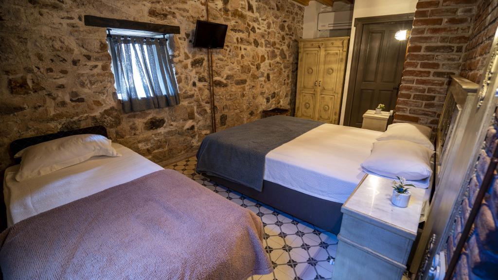 Pita Hotel CundaOnly Adults — 2