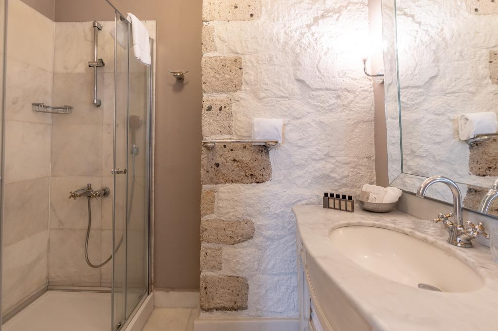 Beyevi Alaçatı — 10
