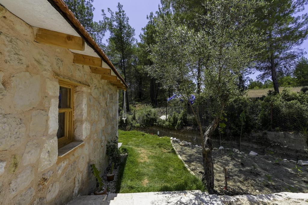 Casa De Sherys — 10