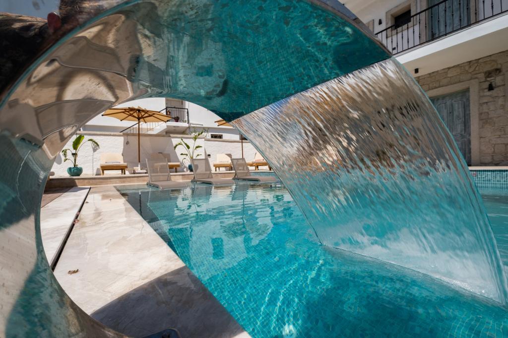 Armel Alaçatı (+12 Adult Only) — 8