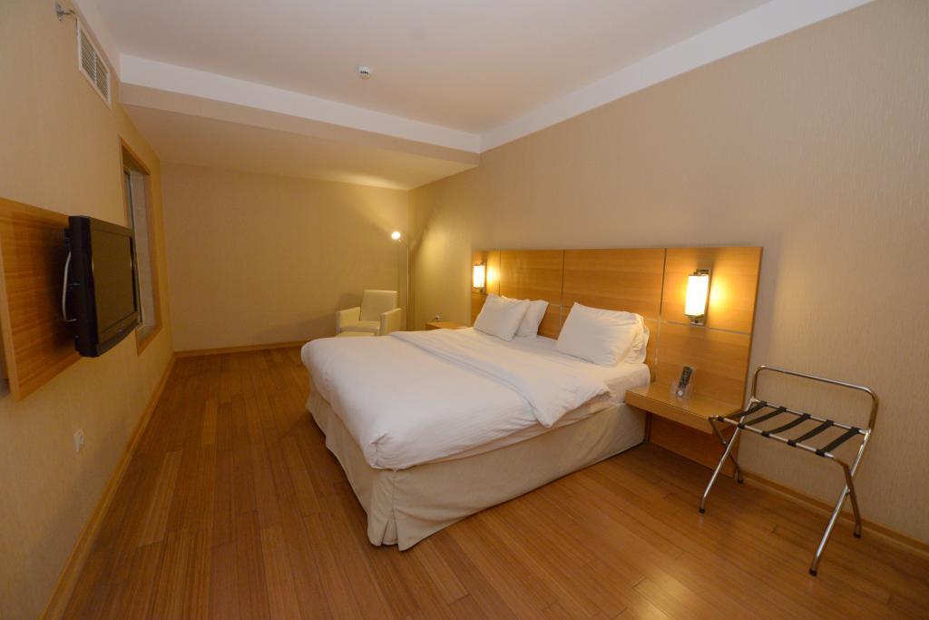 Anemon Grand Malatya Otel — 9