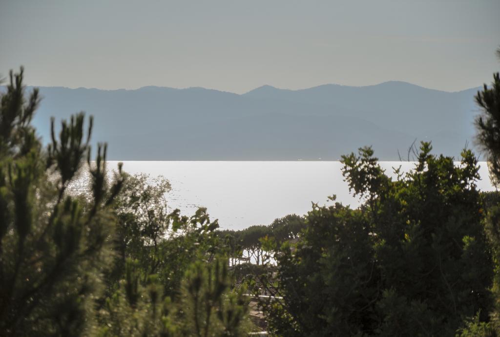 Sahil Otel Çeşme — 7