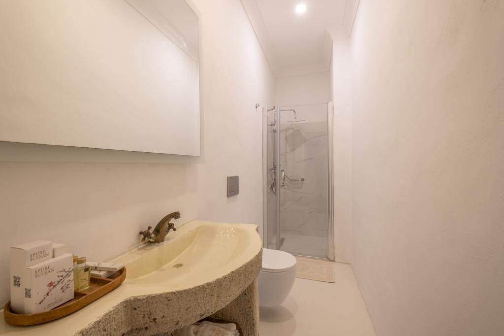 Yaso’s By The Sea Çeşme — 6