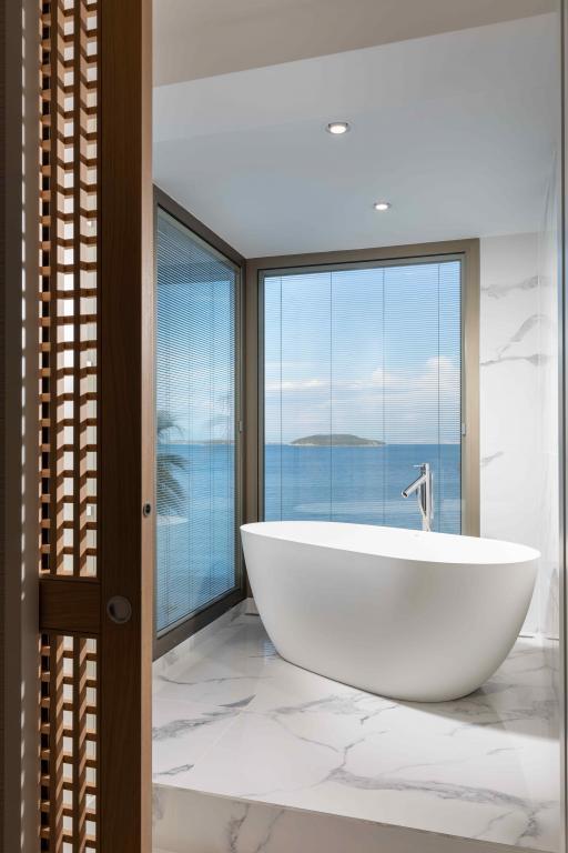 Hiddenbay Urla (+12 Adult Only) — 10