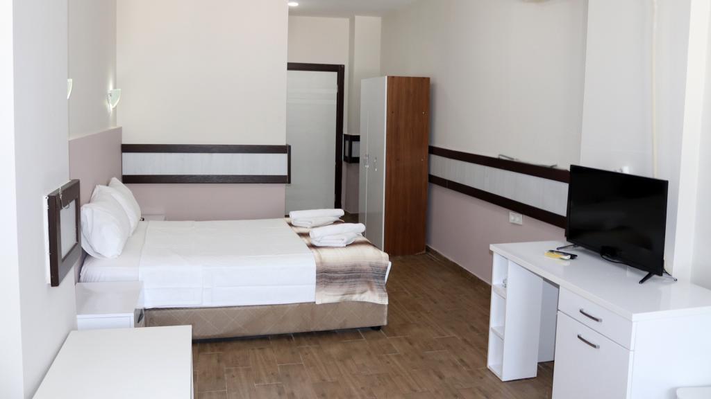 Çeşme Farm Hotel — 3