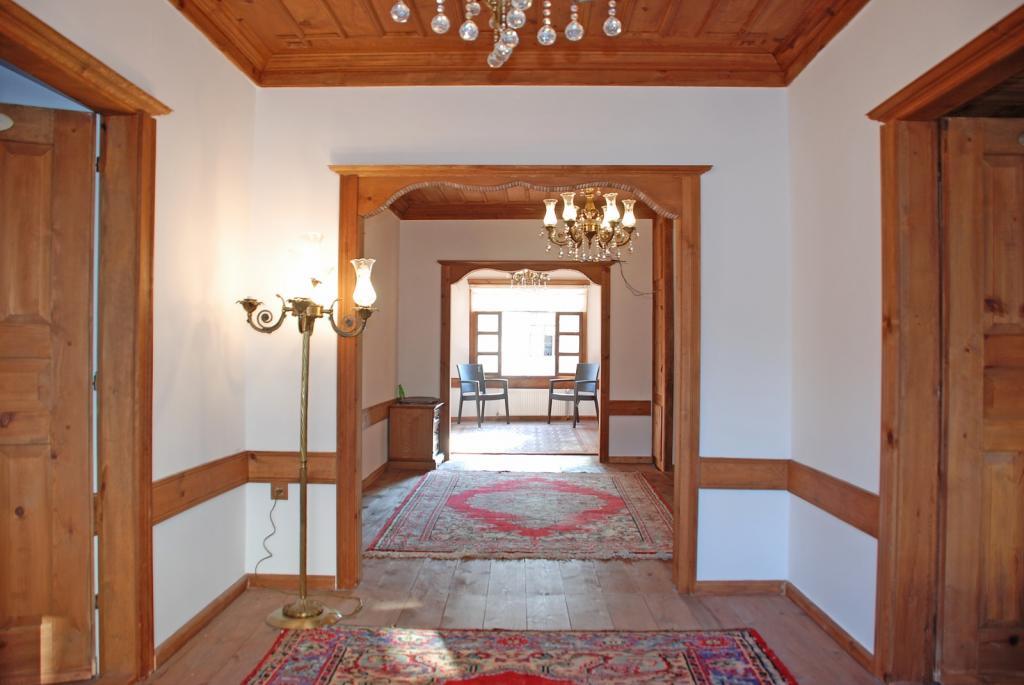 Muhsin Bey Konağı — 7
