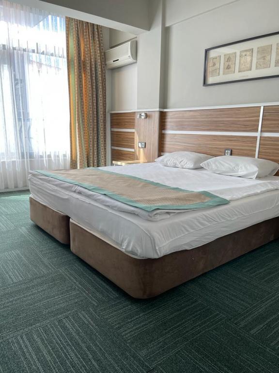 Pırlanta Butik Otel — 4