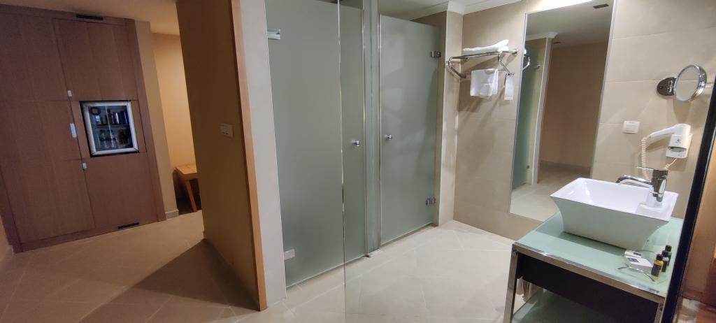 Anemon Grand Malatya Otel — 10