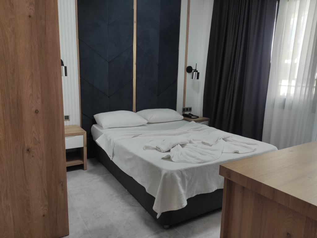 Elit Otel Didim — 7