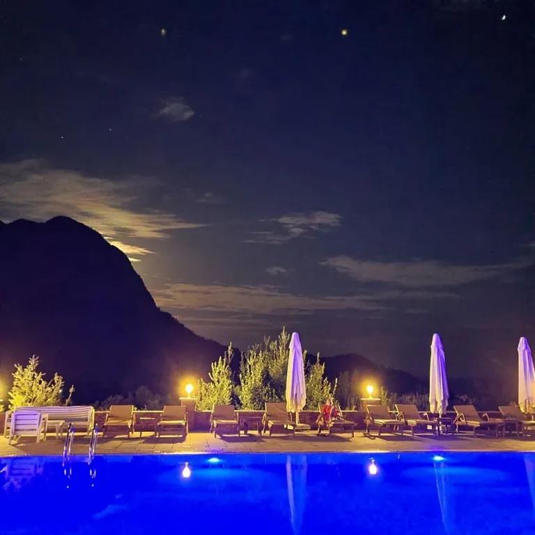 Club Sun Village — 8