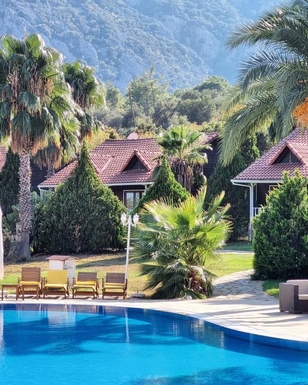 Club Sun Village — 7