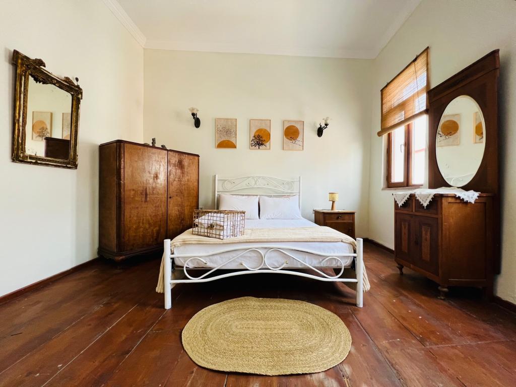 Hygge Ayvalık — 3