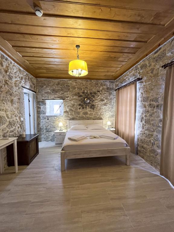 Merlara Otel Alaçatı — 6