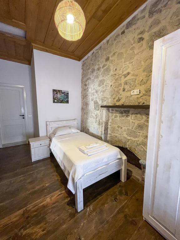 Merlara Otel Alaçatı — 5