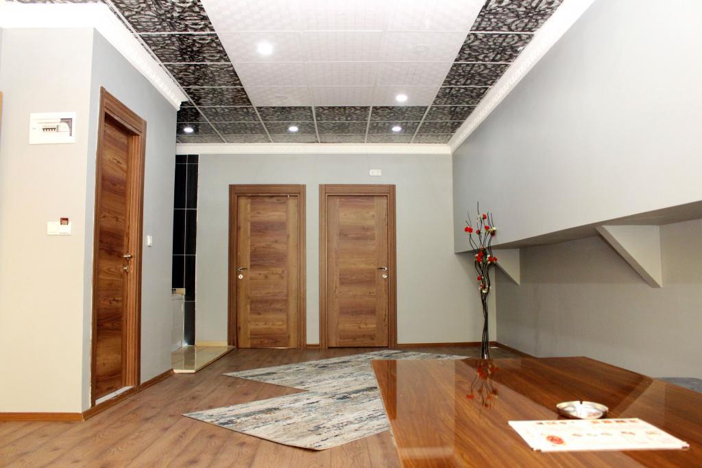 Big Life Hotel Avcılar — 9