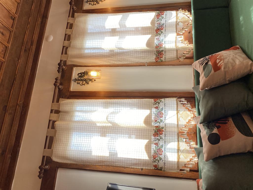 Saffronia1900 Konak Otel — 4