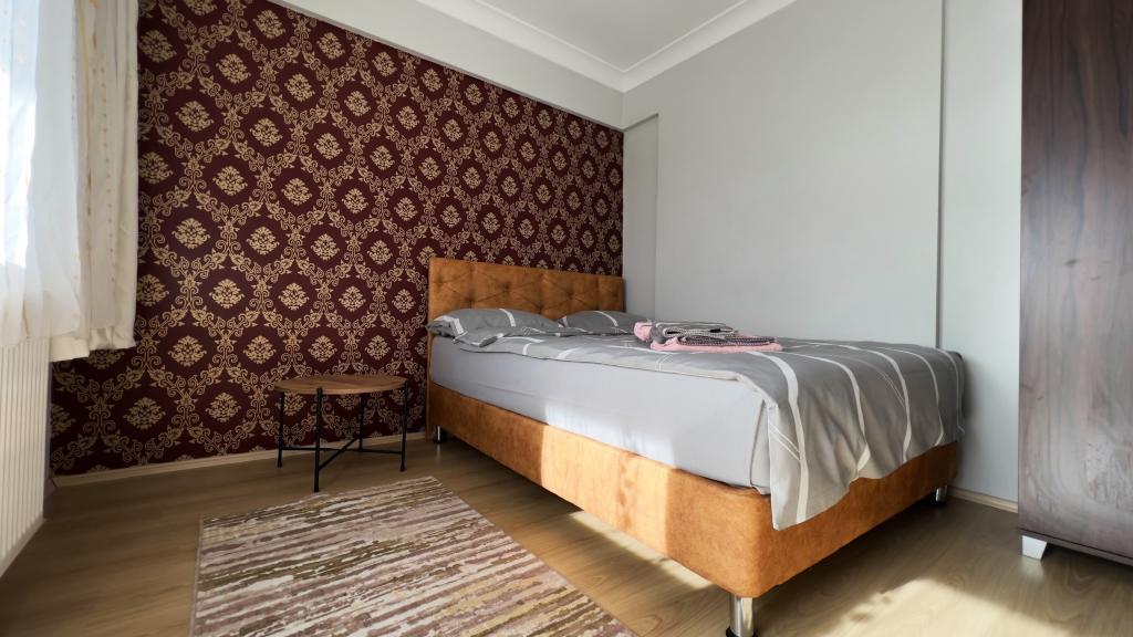 Edirne House Pansiyon — 7