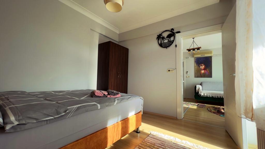 Edirne House Pansiyon — 5