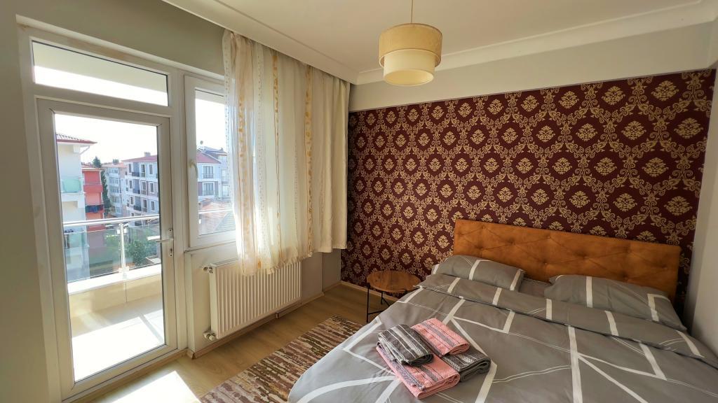 Edirne House Pansiyon — 6