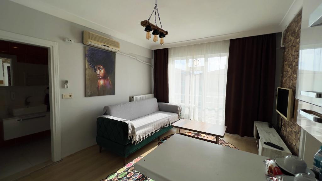 Edirne House Pansiyon — 3