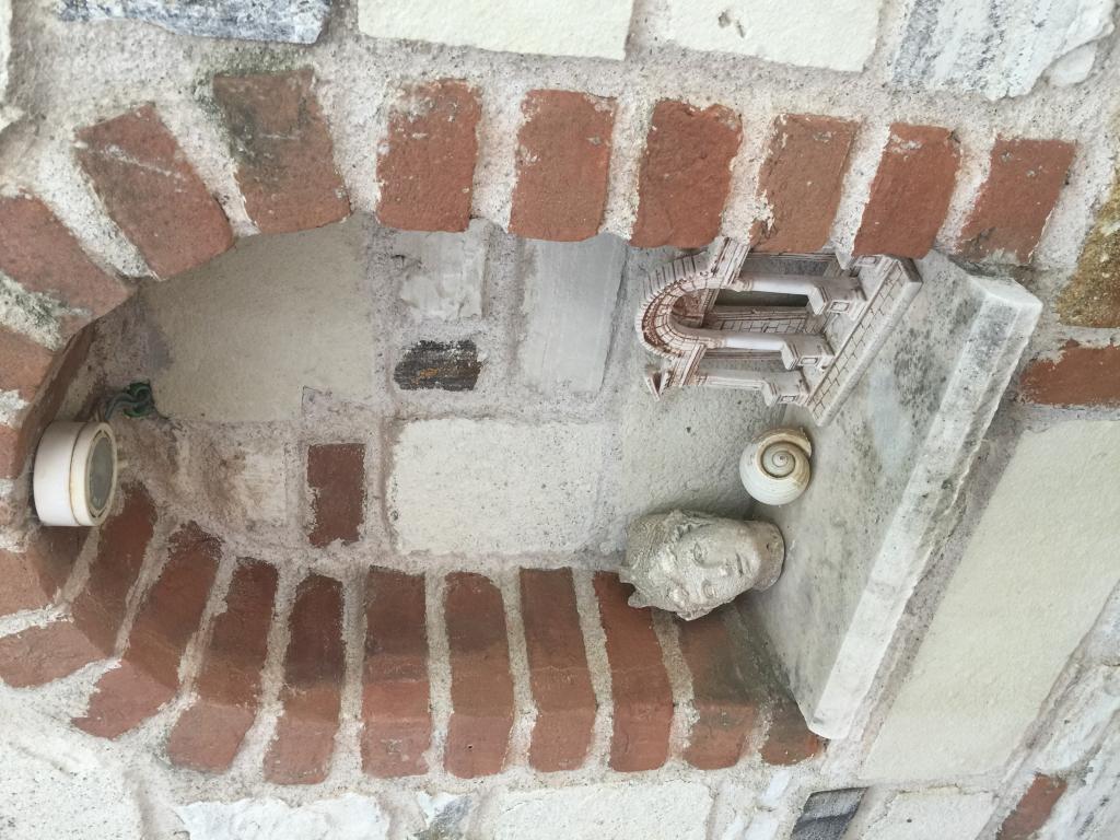 İyon Pansiyon Foça — 4