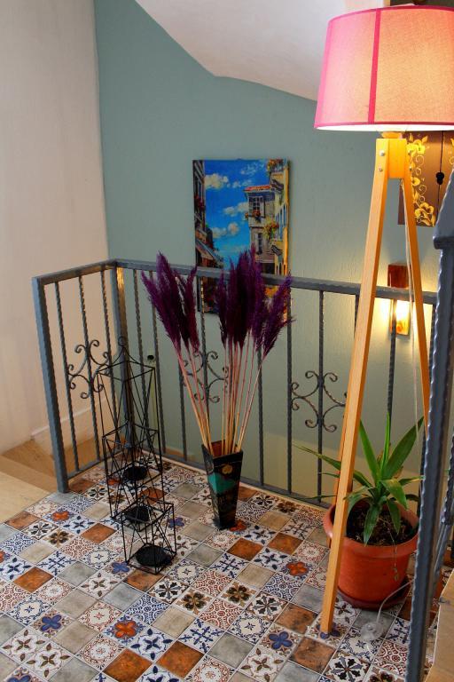 Viya Alaçatı — 5