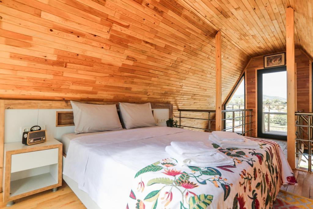 Kandybos Eco Farm Village — 5