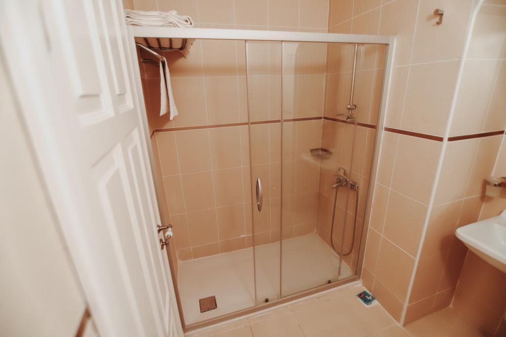 Tashmahal Otel Alaçatı — 9