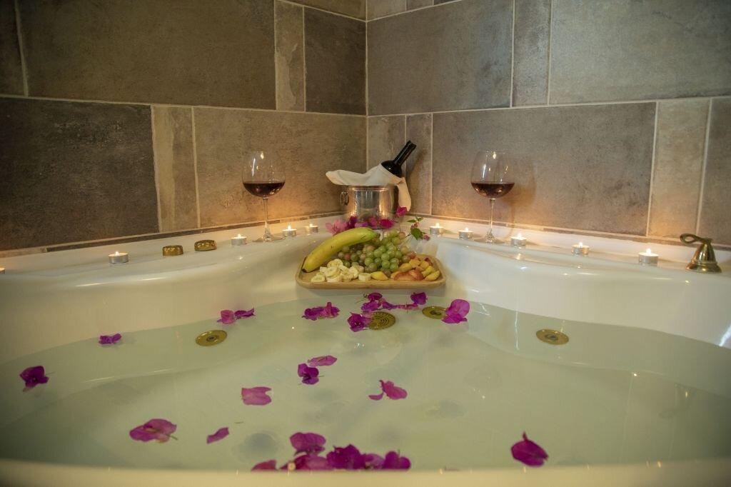 Kordelya Hotel Alaçatı — 10