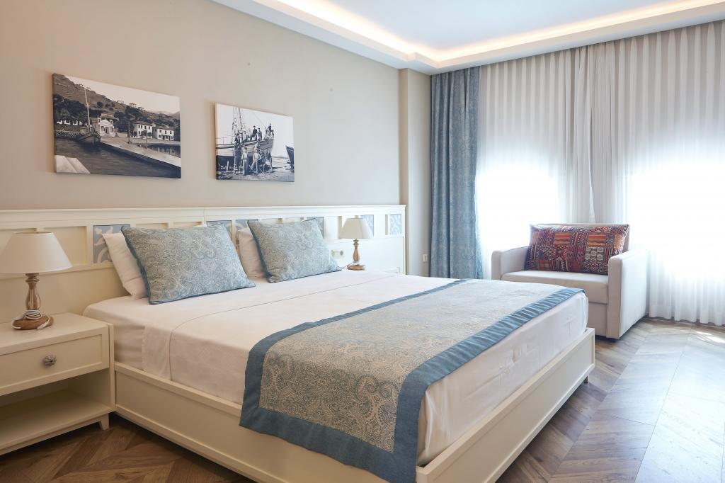 Meydani Otel — 10