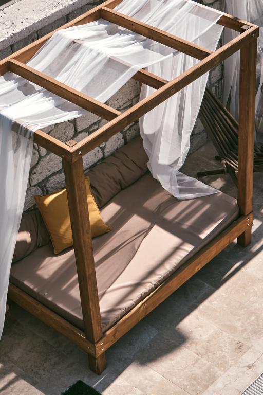 No 35 Alaçatı (Adults Only +16) — 8
