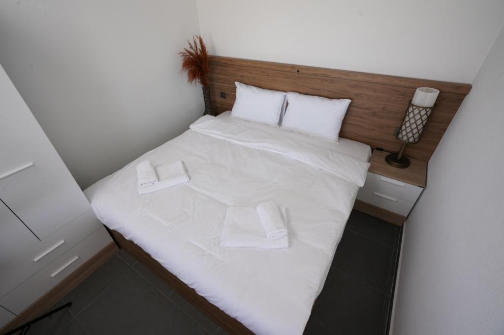 Marin Beach Hotel Şile — 6