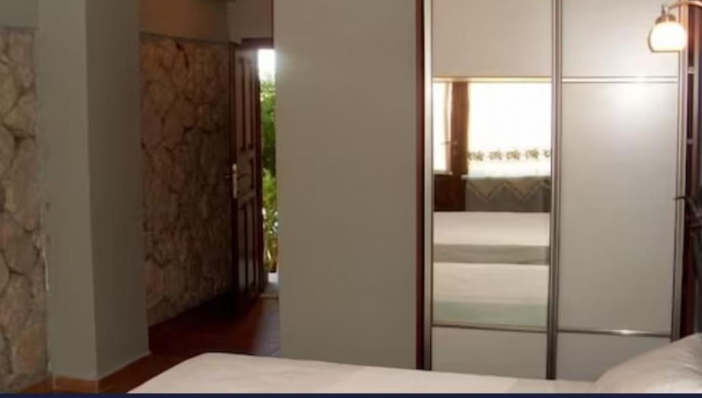 Tarih Otel Nemrut Dağı — 8