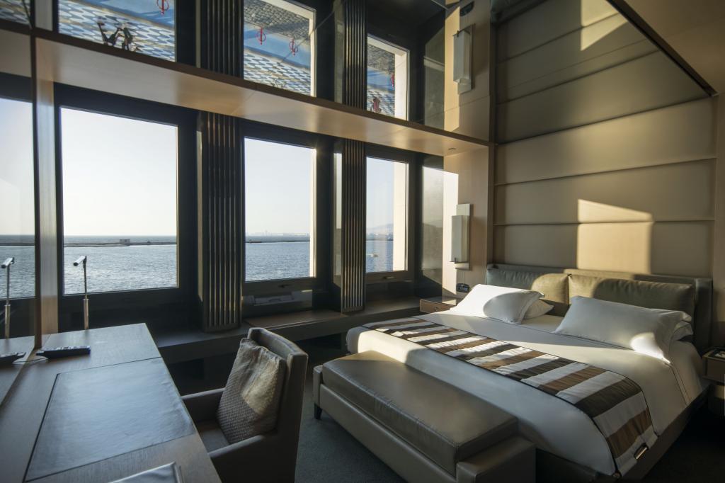 Key Hotel Boutique Class — 7