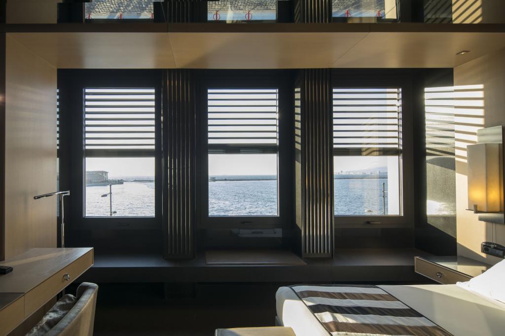 Key Hotel Boutique Class — 8