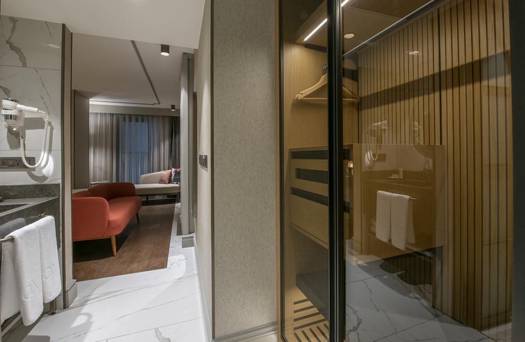 Stayso The House Hotel — 5