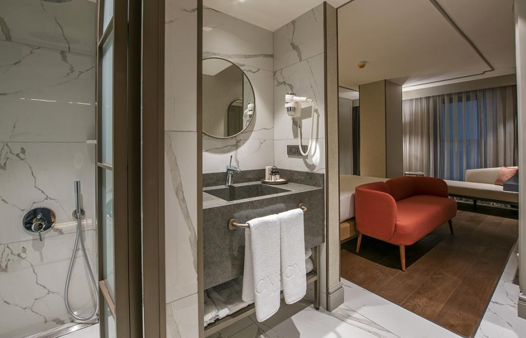 Stayso The House Hotel — 2