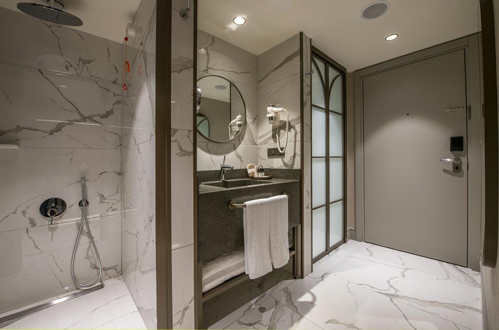 Stayso The House Hotel — 6