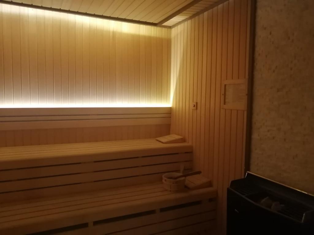Ramada Hotel & Suites Adana — 7
