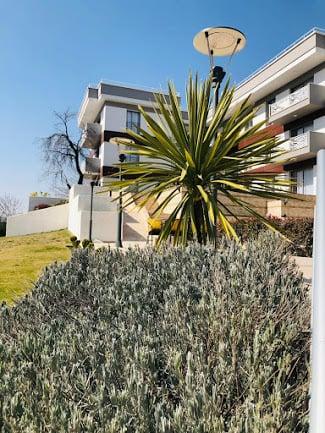 Lilyum Hotel Manisa — 6